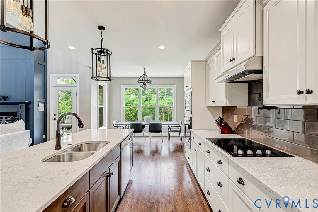 7770 Millikin Ln