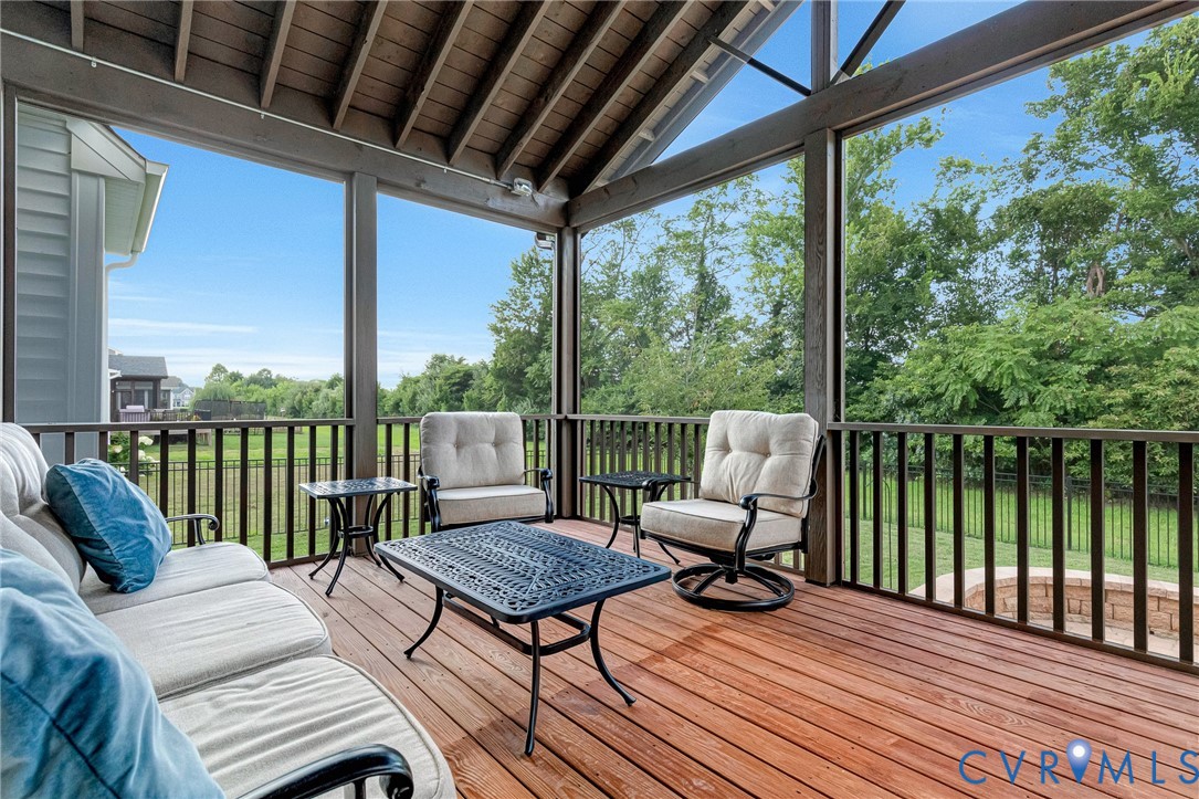 7770 Millikin Ln