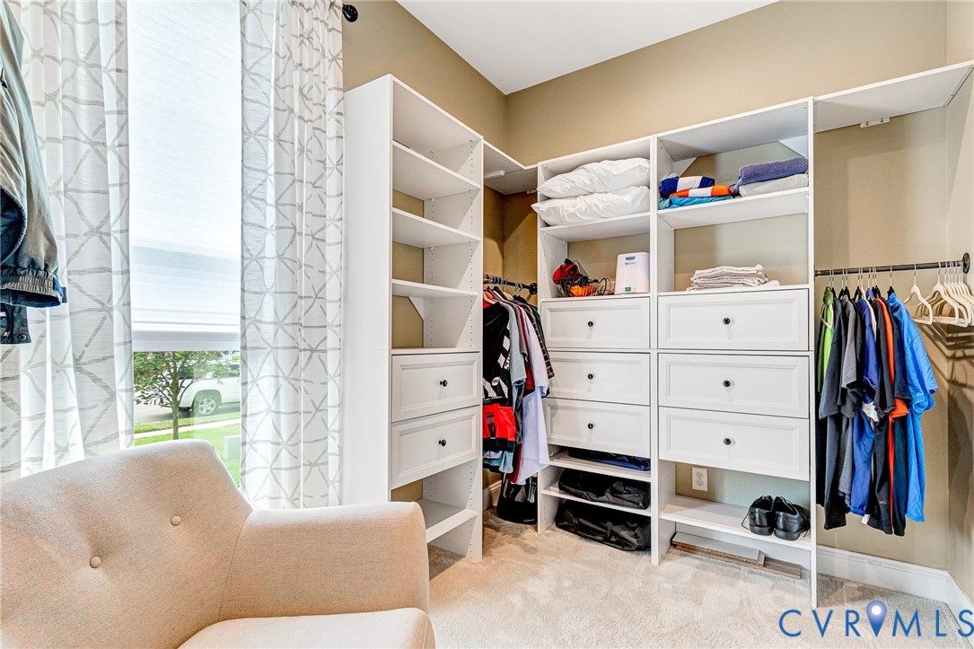 7770 Millikin Ln