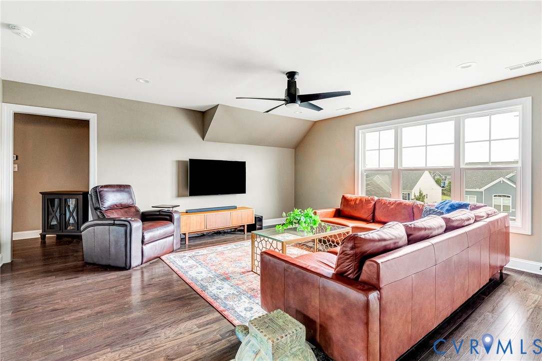 7770 Millikin Ln