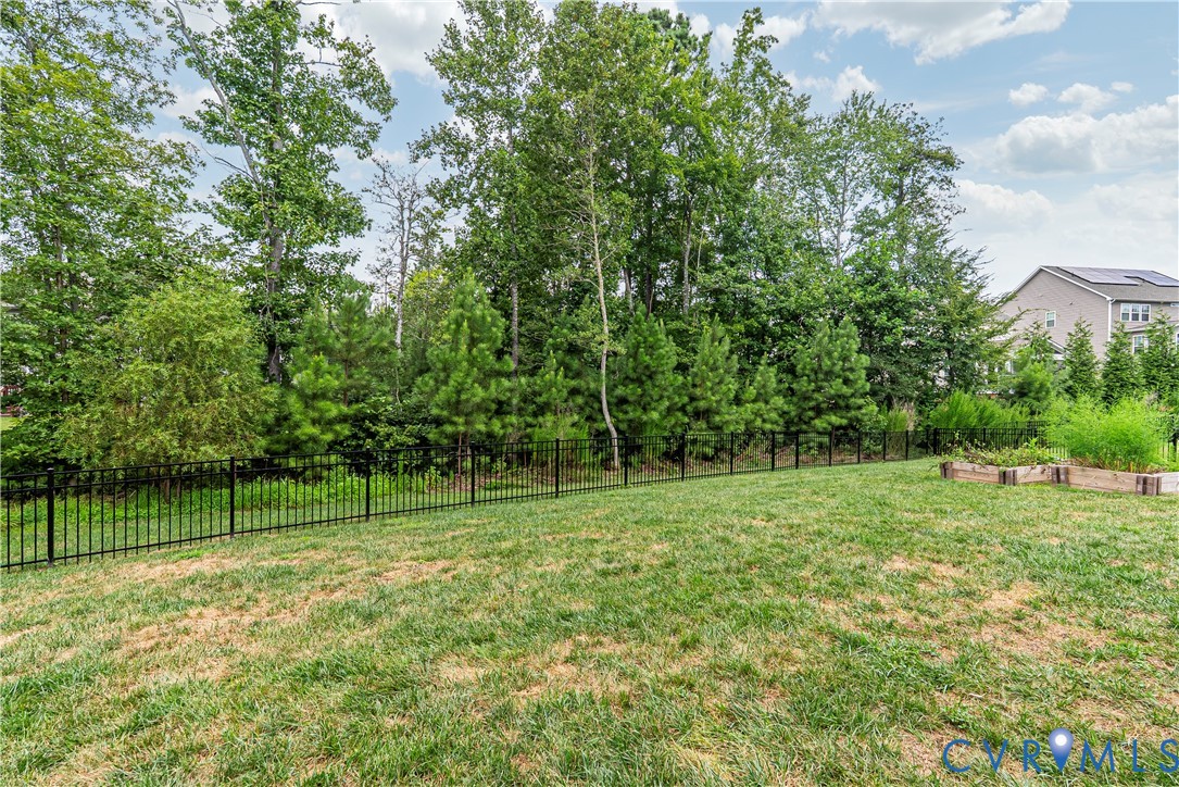 8506 Tallion Way
