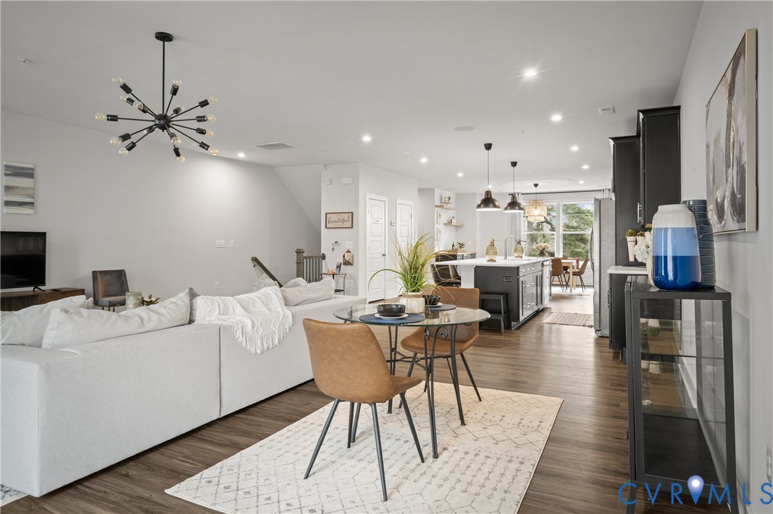 2616 Lassen Walk Unit#B