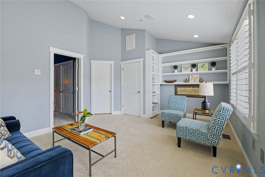 1217 Byrd Ave