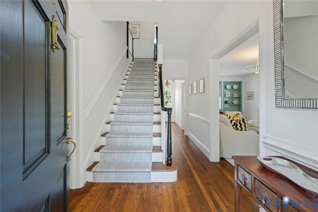 15 Maxwell Rd