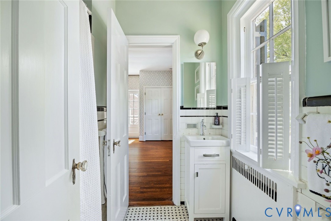 15 Maxwell Rd