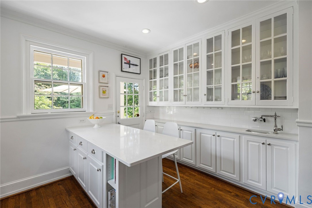 15 Maxwell Rd