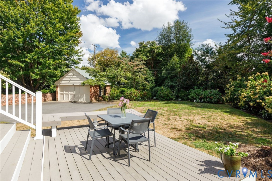 15 Maxwell Rd