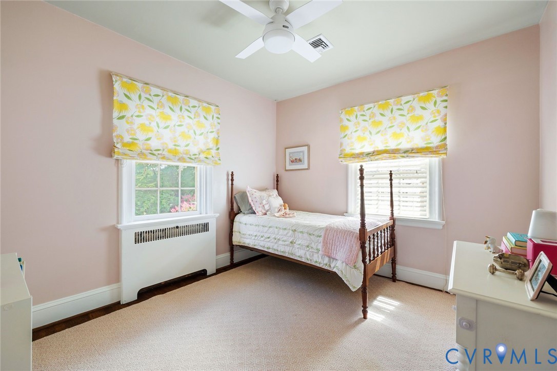 15 Maxwell Rd