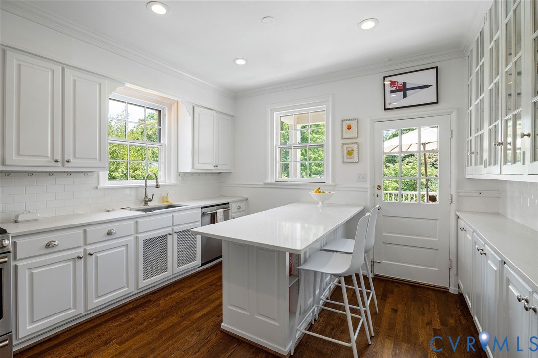 15 Maxwell Rd