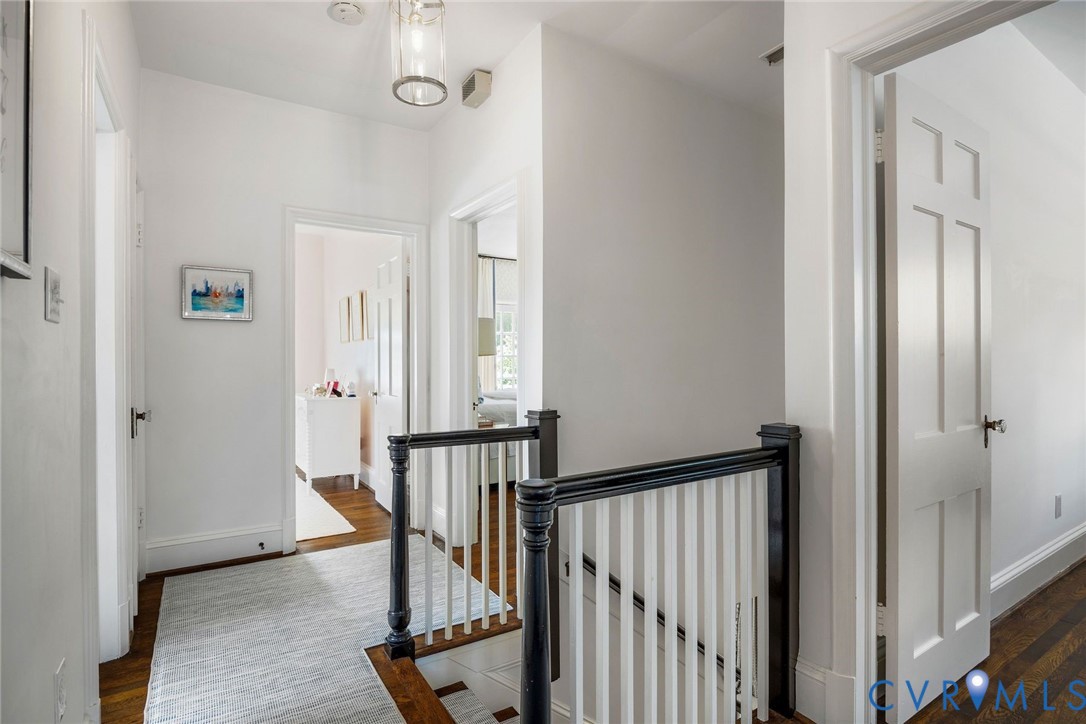 15 Maxwell Rd