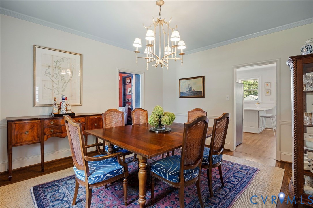 15 Maxwell Rd