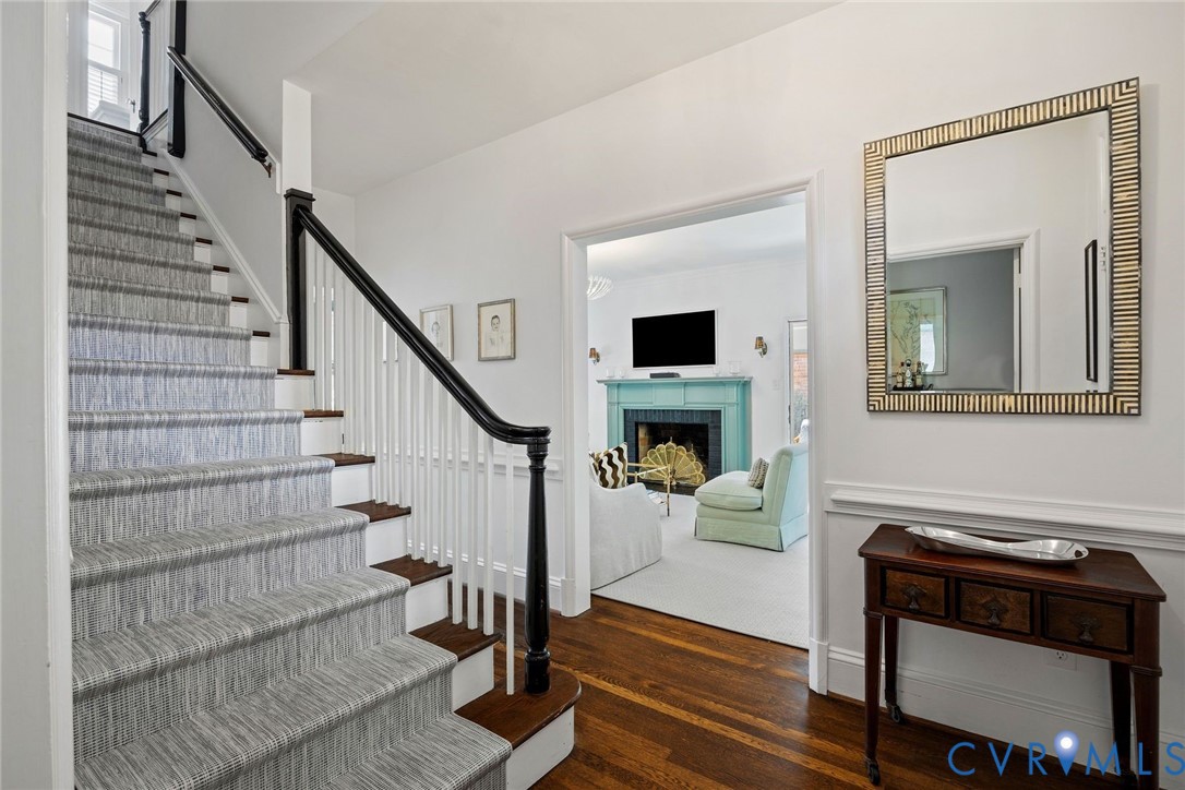 15 Maxwell Rd