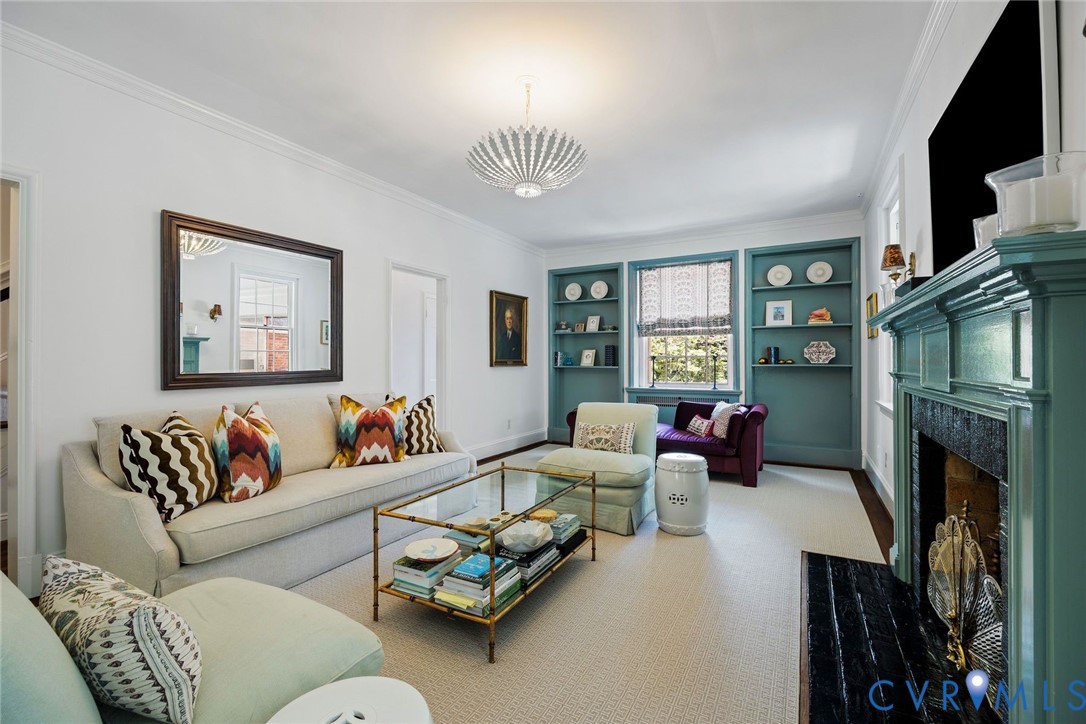 15 Maxwell Rd