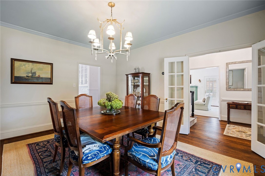 15 Maxwell Rd