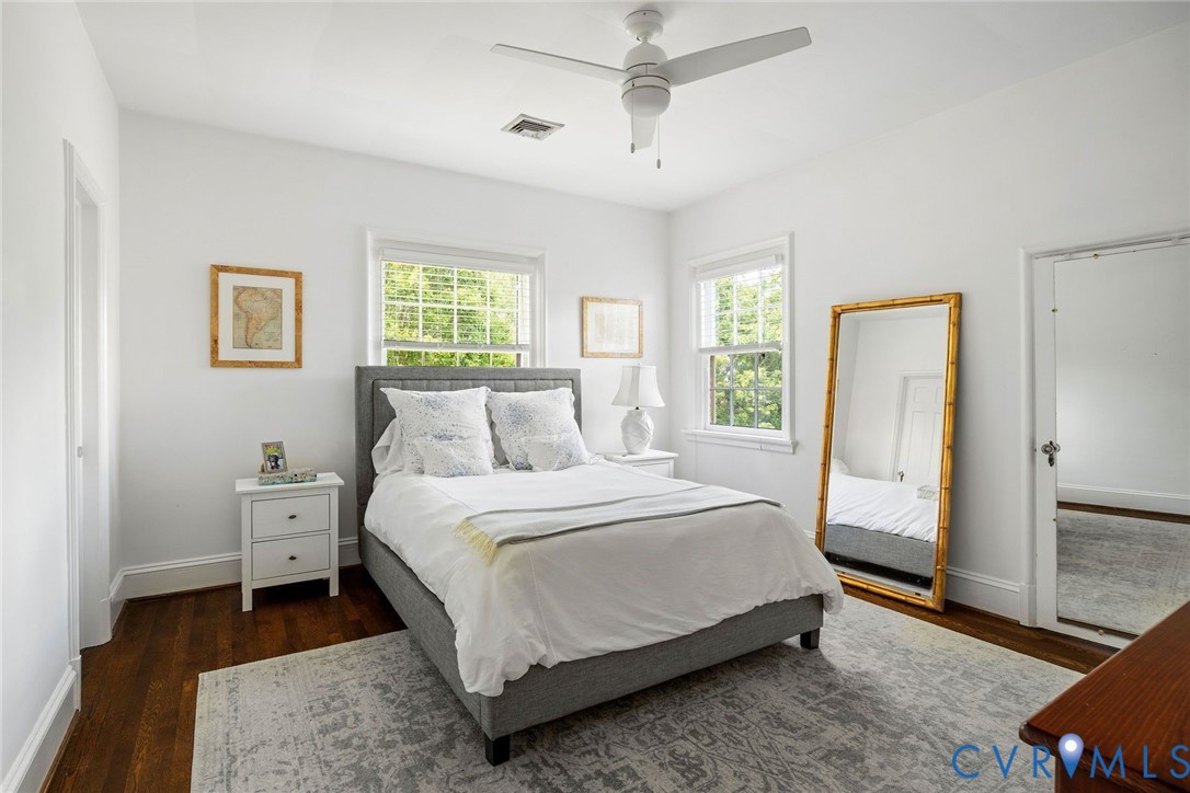15 Maxwell Rd