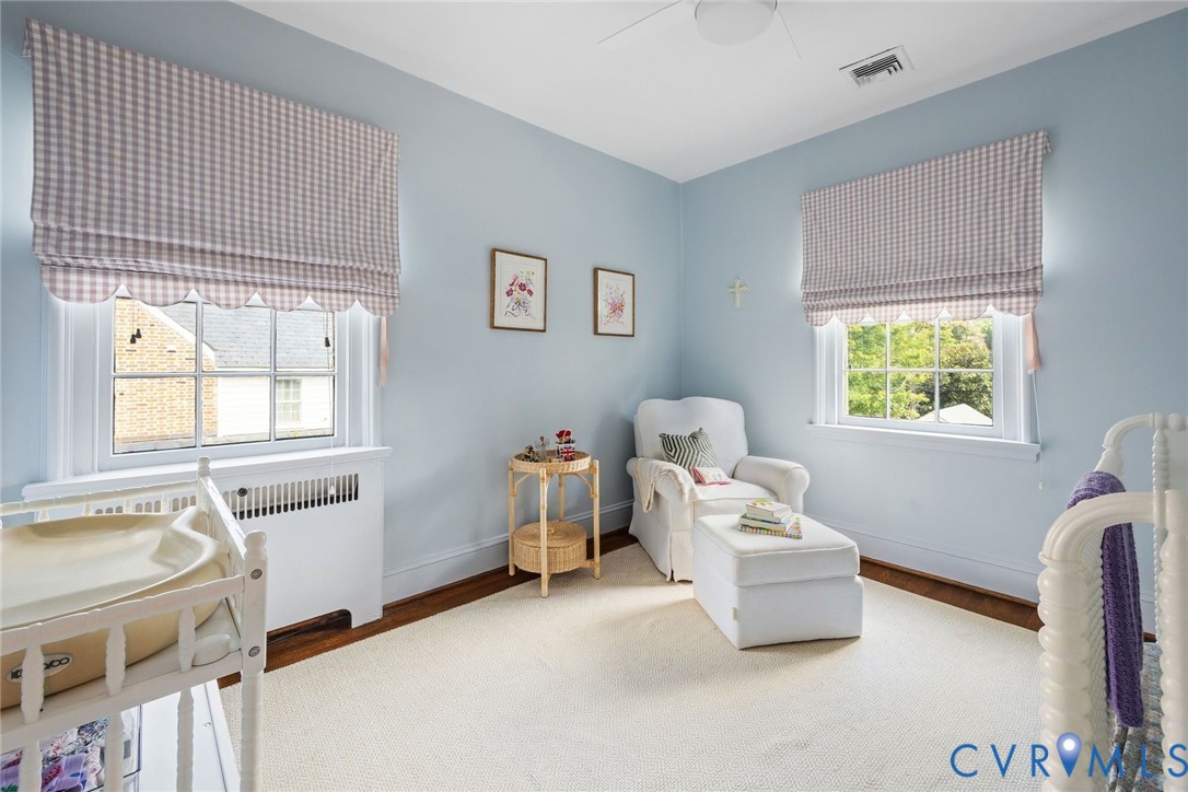 15 Maxwell Rd
