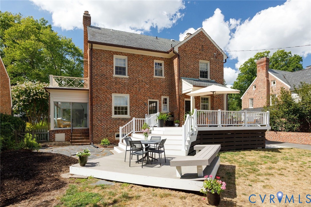 15 Maxwell Rd