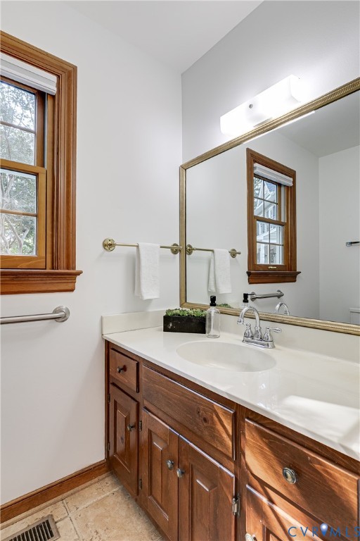 8033 Ellerson Wood Dr