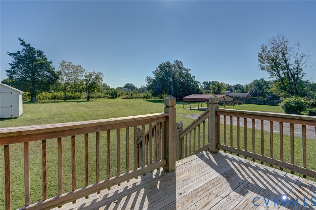 3030 River Rd