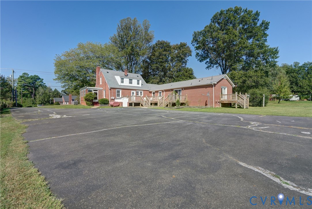 3030 River Rd