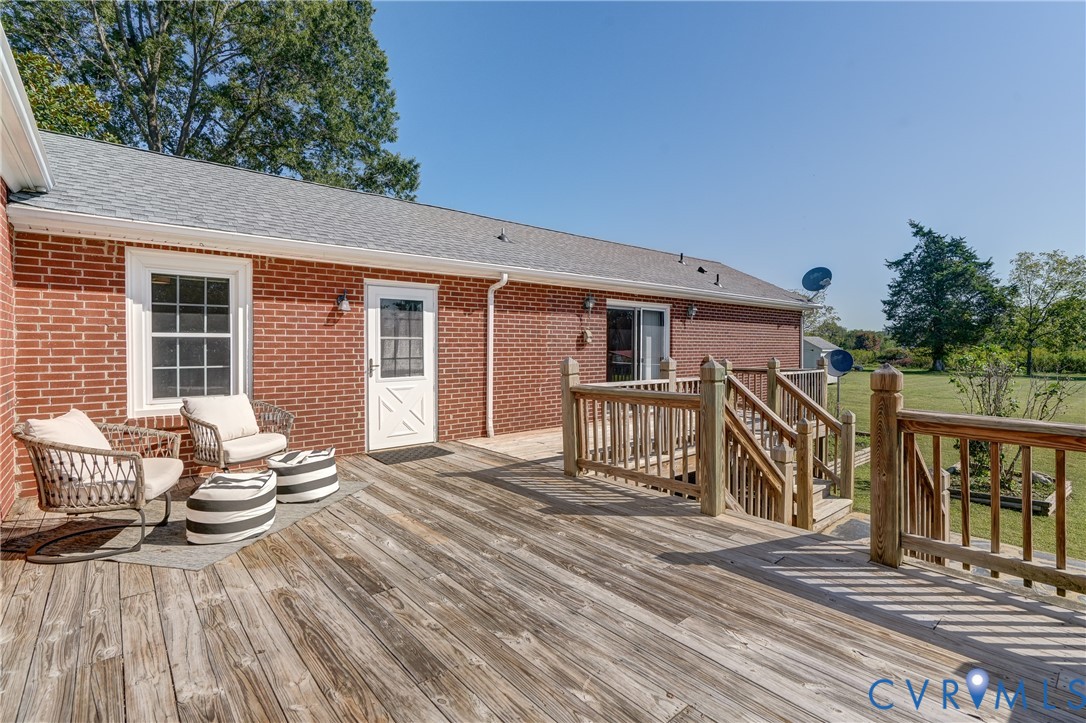 3030 River Rd