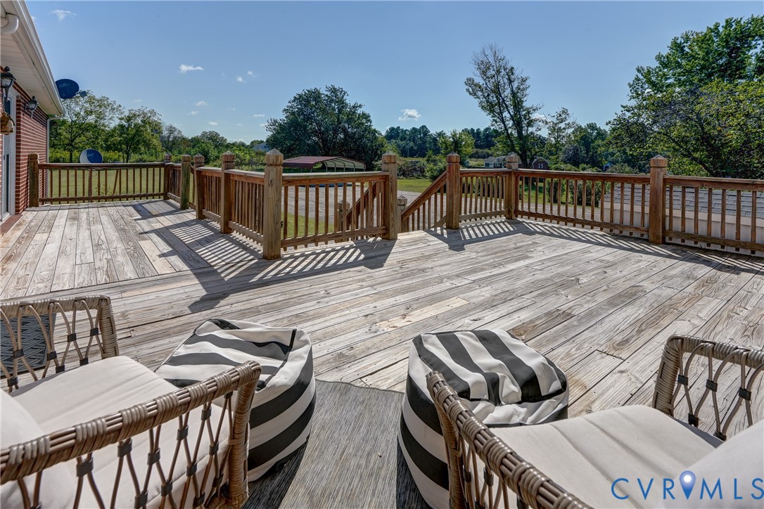 3030 River Rd