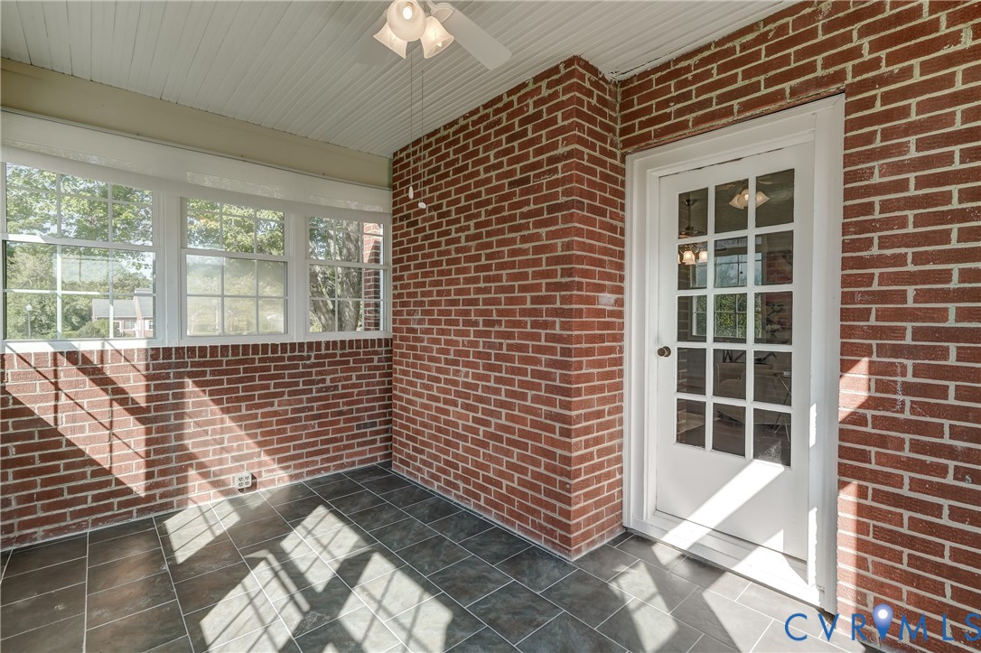 3030 River Rd