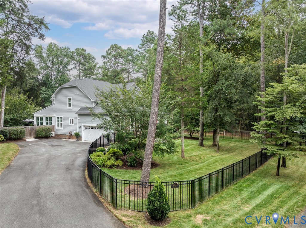 12653 River Rd