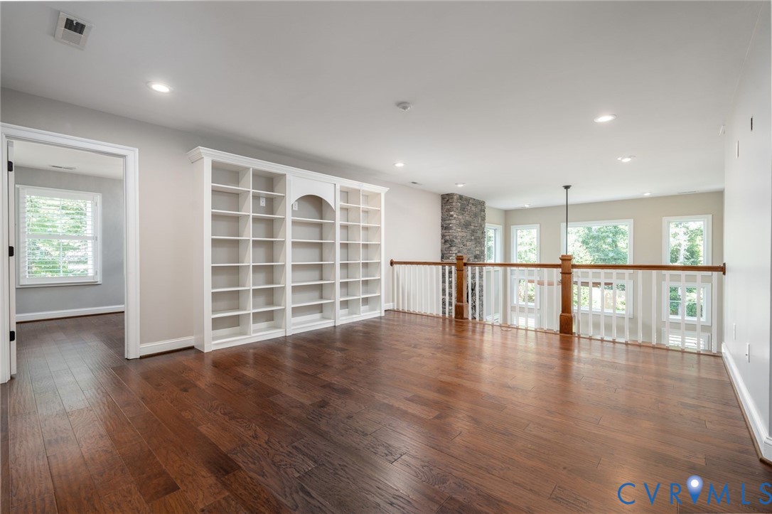 12653 River Rd