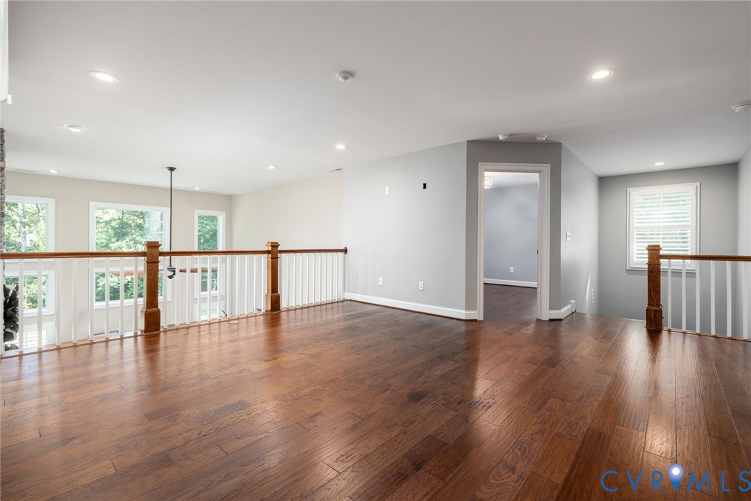 12653 River Rd