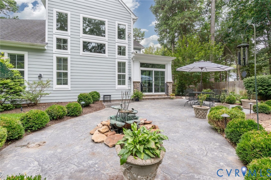12653 River Rd