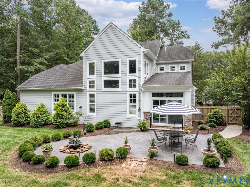 12653 River Rd