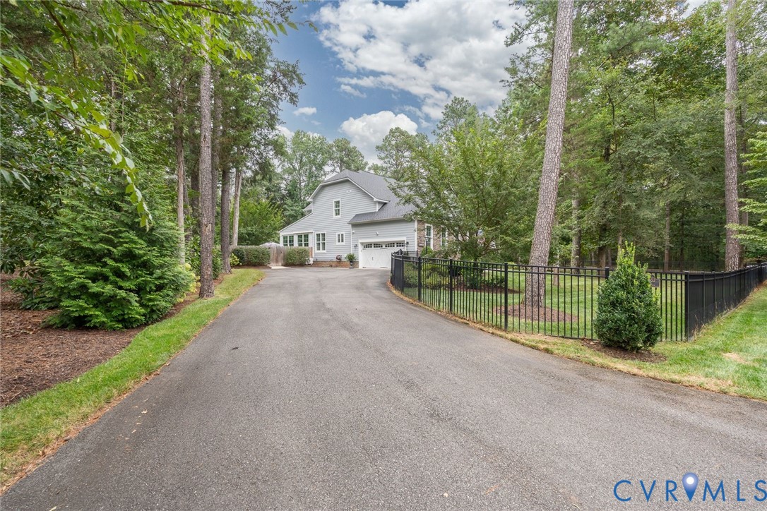 12653 River Rd