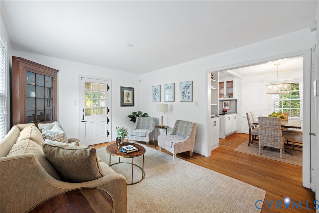 5105 Park Ave