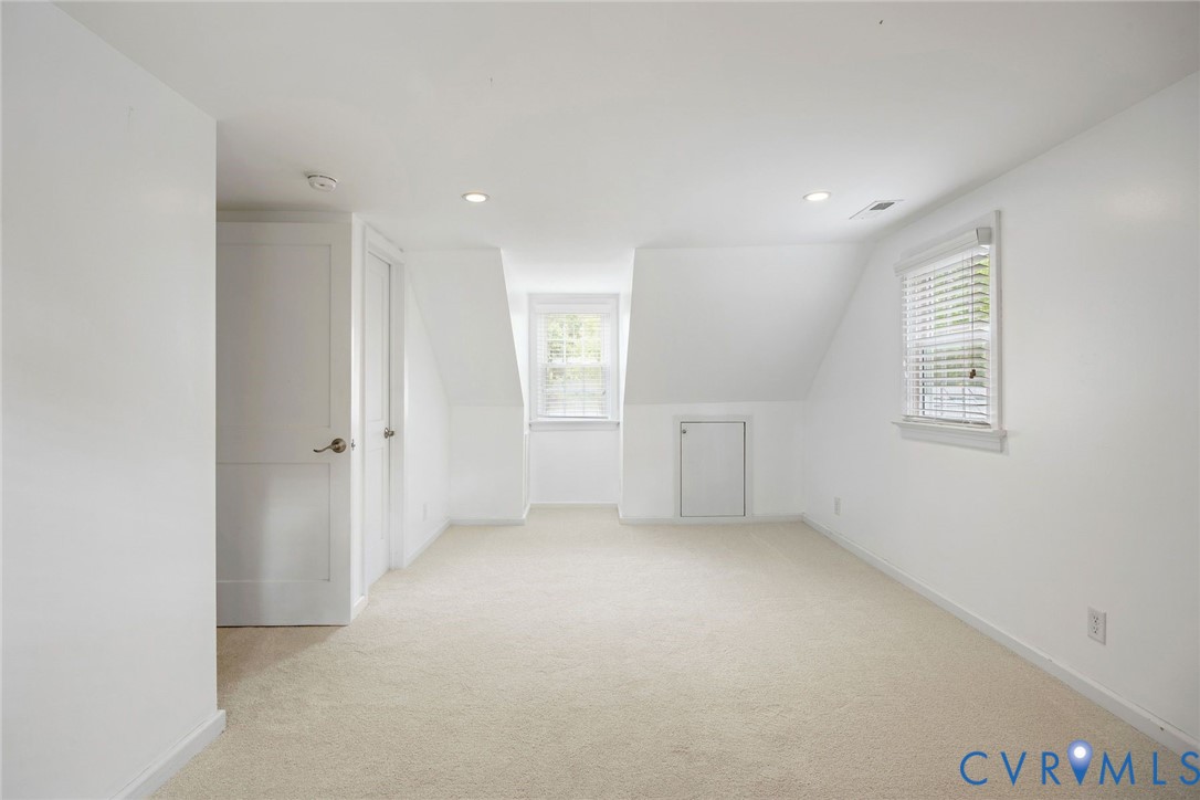 5105 Park Ave