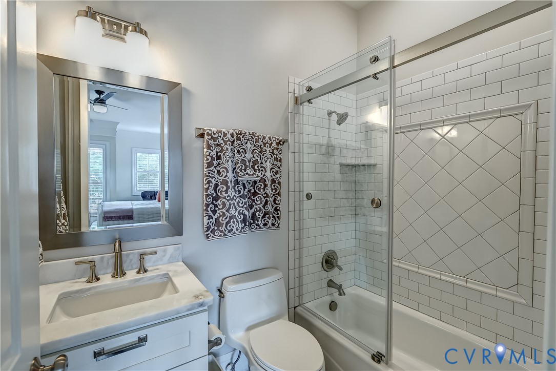 514 Libbie Ave Unit#U7