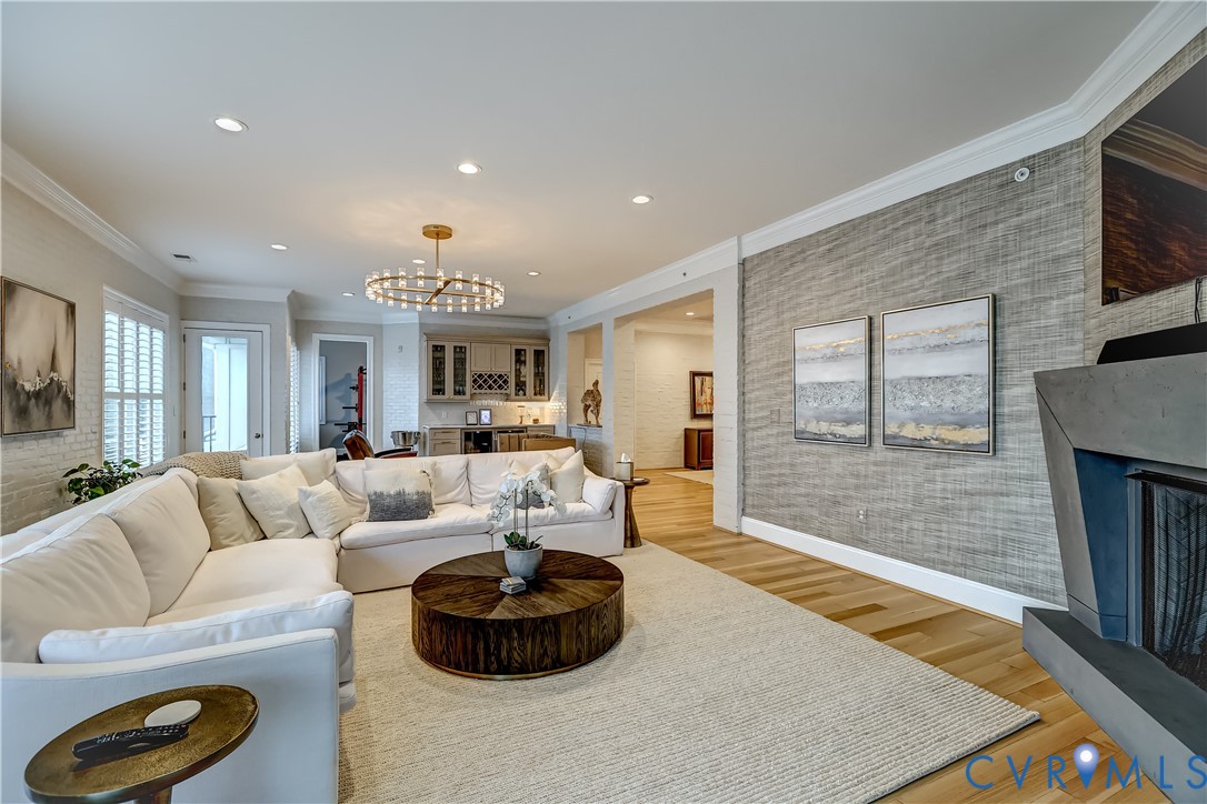 514 Libbie Ave Unit#U7