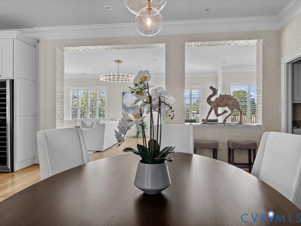 514 Libbie Ave Unit#U7