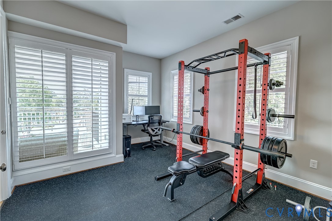 514 Libbie Ave Unit#U7