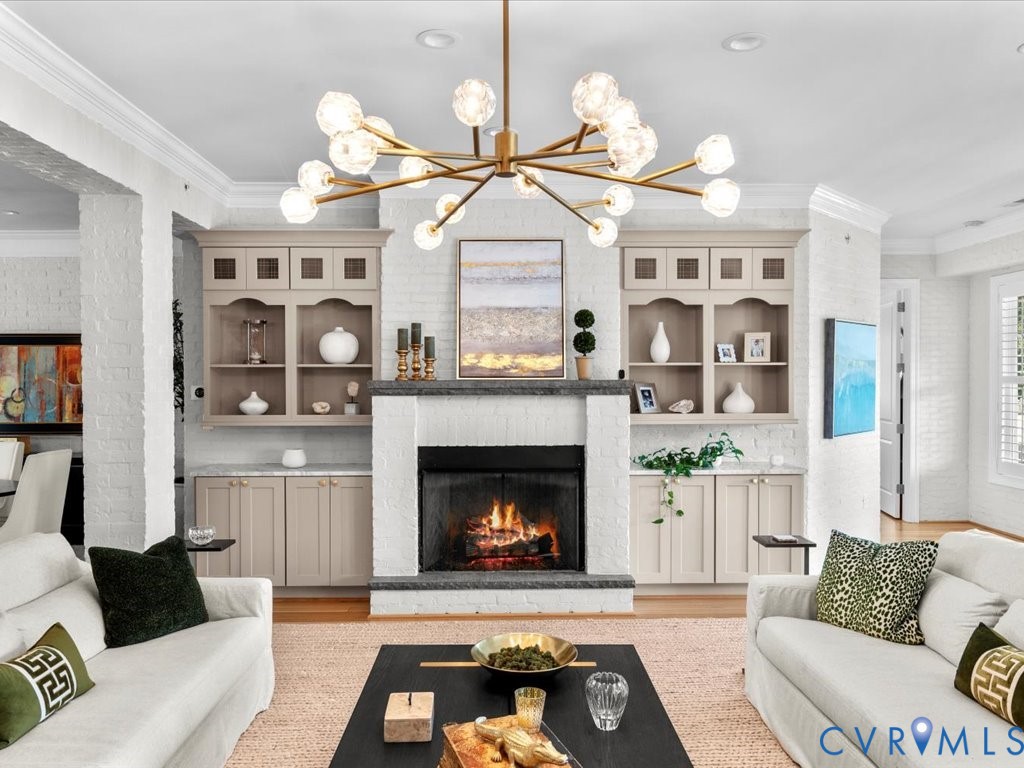 514 Libbie Ave Unit#U7