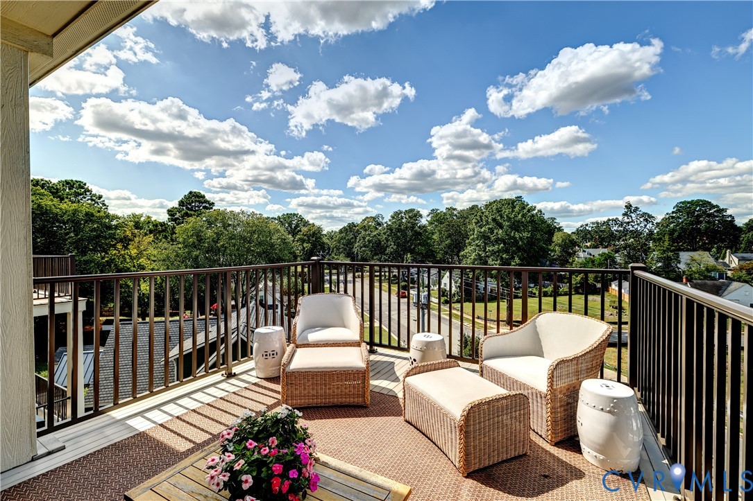 514 Libbie Ave Unit#U7