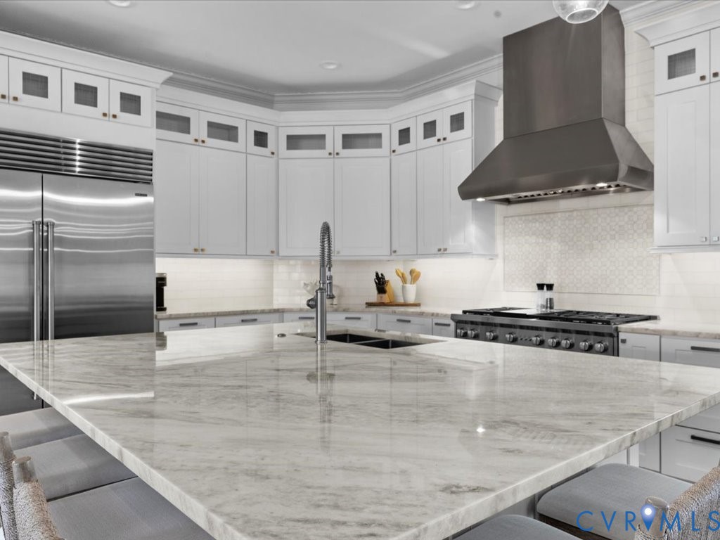 514 Libbie Ave Unit#U7