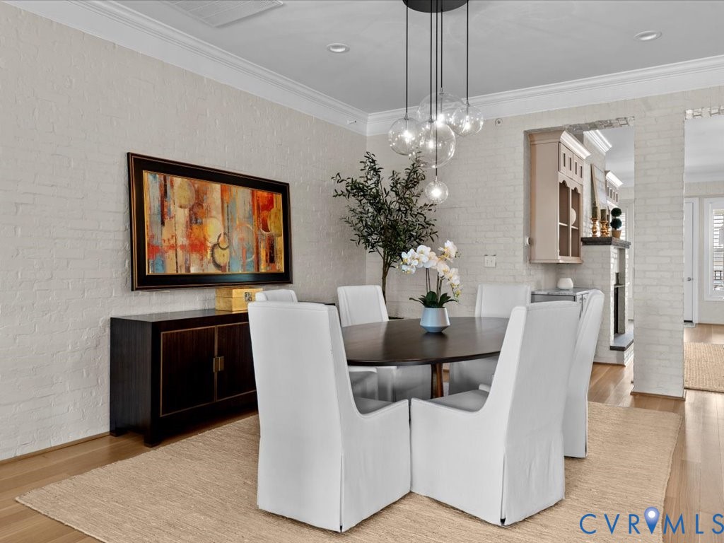 514 Libbie Ave Unit#U7