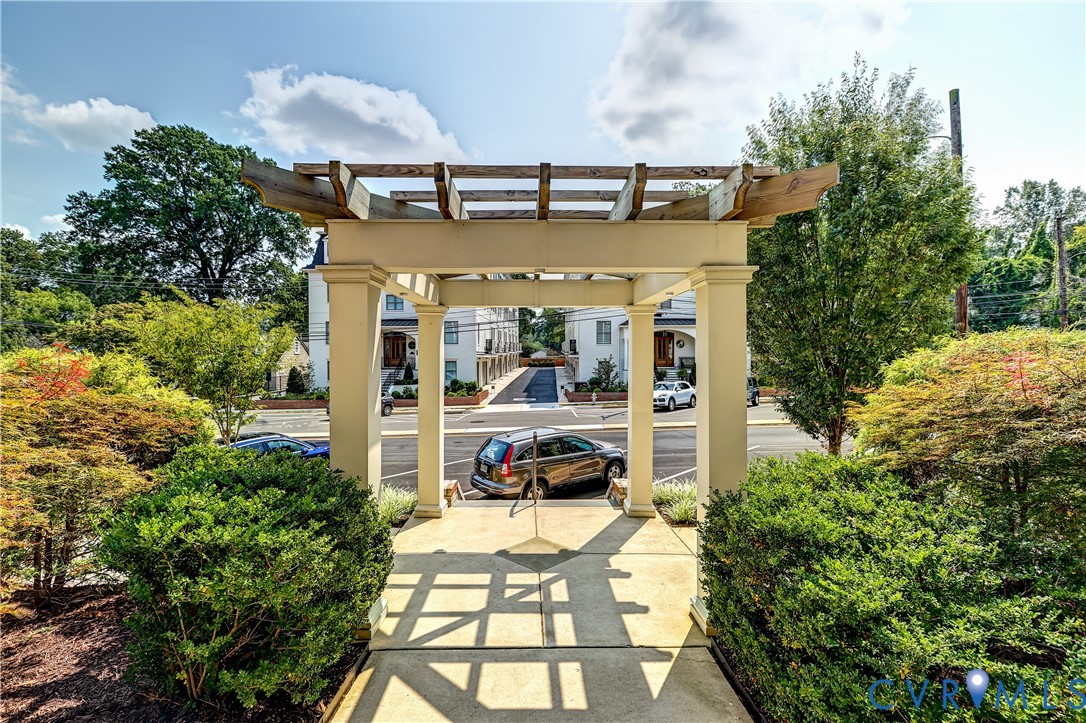 514 Libbie Ave Unit#U7