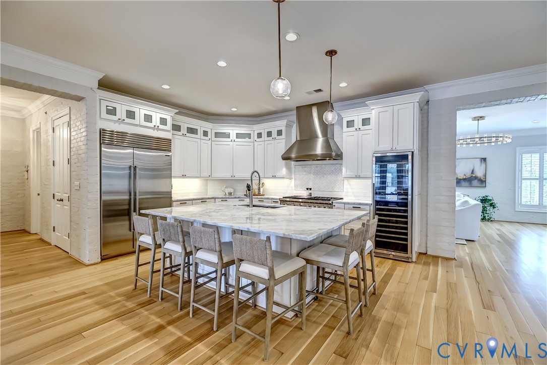 514 Libbie Ave Unit#U7