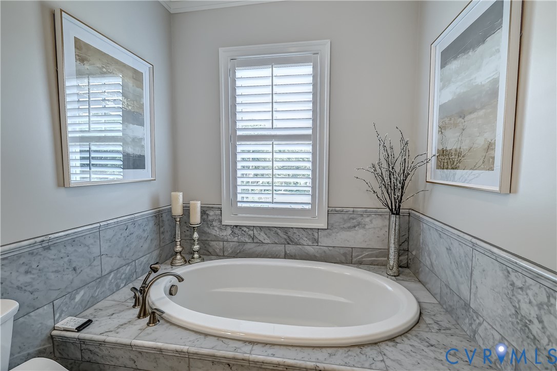 514 Libbie Ave Unit#U7