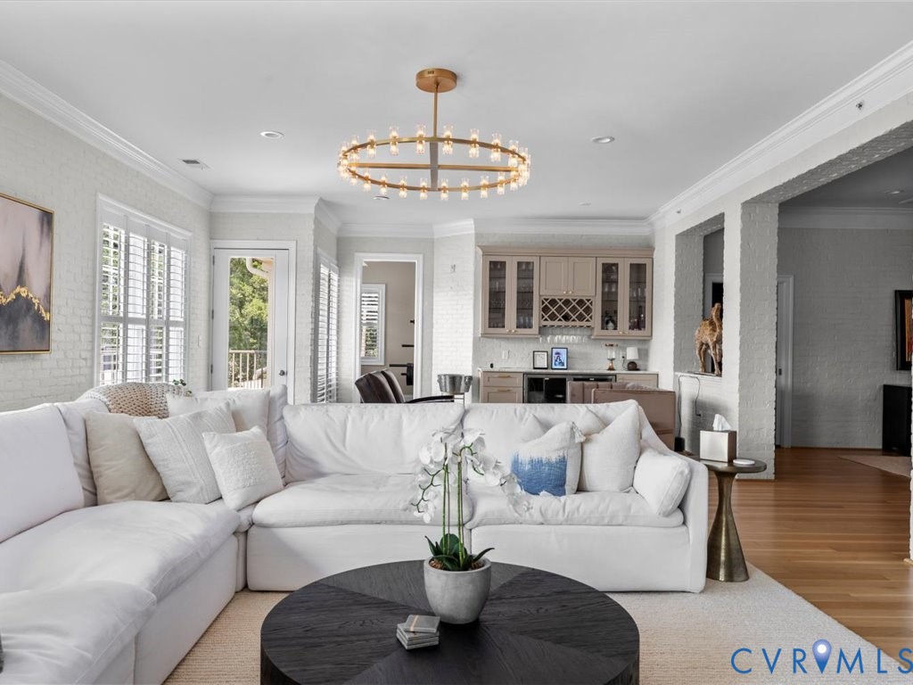 514 Libbie Ave Unit#U7