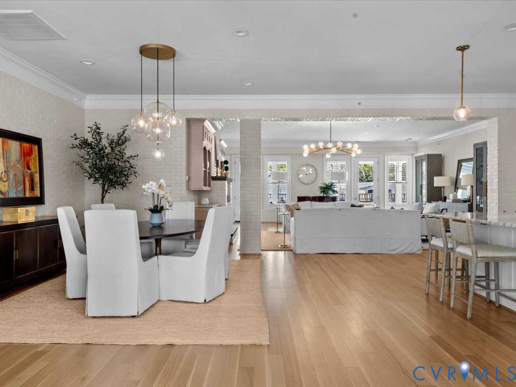 514 Libbie Ave Unit#U7