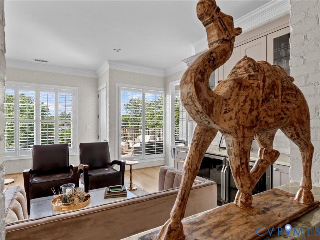 514 Libbie Ave Unit#U7