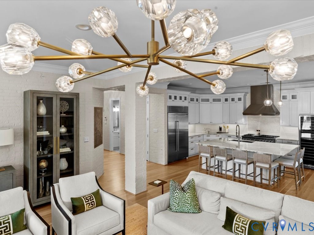 514 Libbie Ave Unit#U7